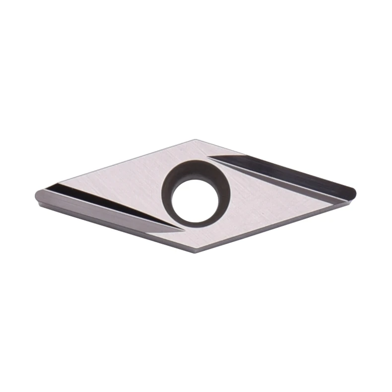 Blade VBMT110304-HQ VBGTR-Y L-Y 160404 KN SY