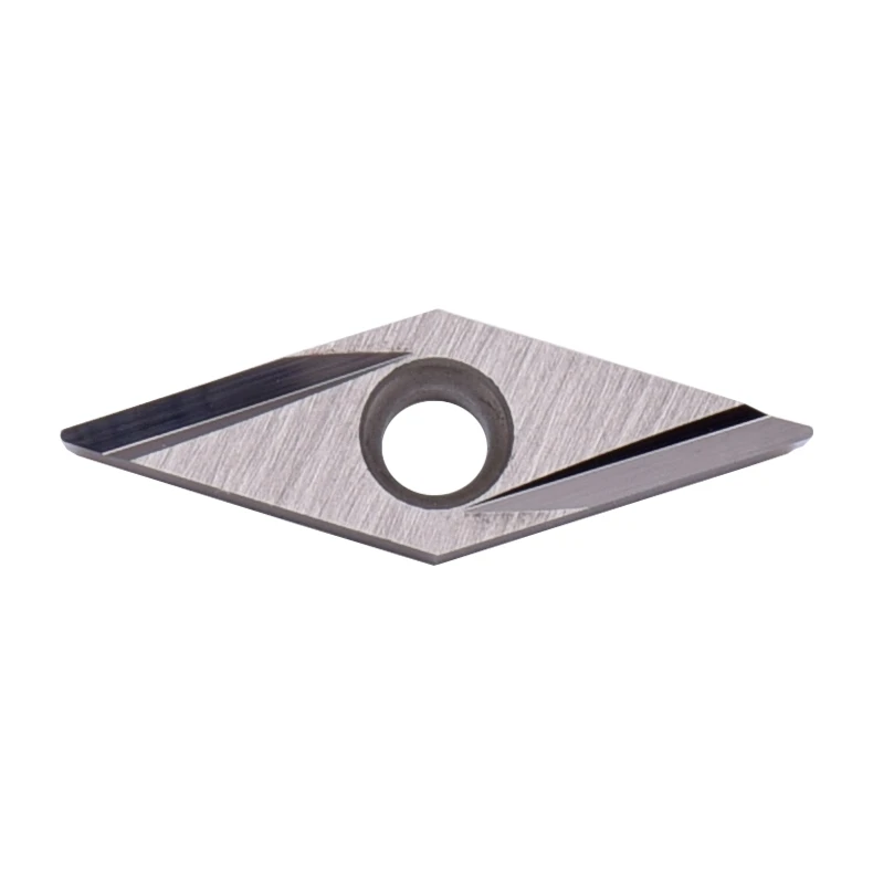 Blade VBMT110304-HQ VBGTR-Y L-Y 160404 KN SY