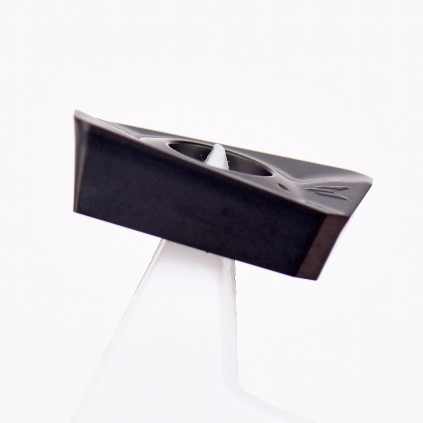 CNC Milling Insert APMT1135PDER-BO CH0510 Stainless Steel High-Performance Turning Tool