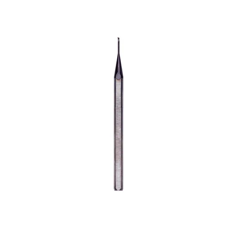 KEUE CNC Small Diameter Tungsten Steel Boring Tool SBPR5 20L R0.1 4mm Solid Carbide Centering Inner Hole Knife Stainless Boring