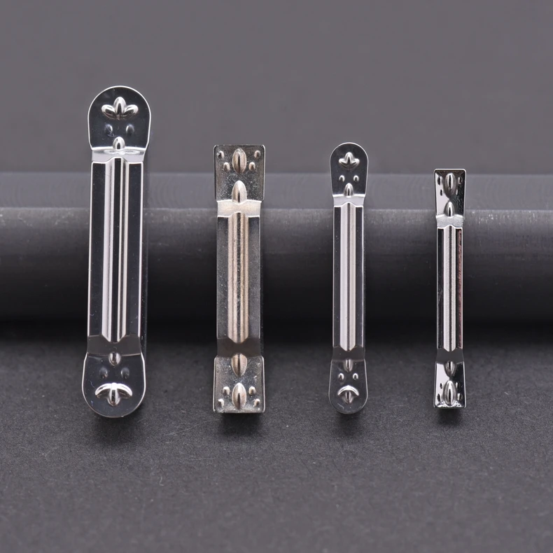 KEUE Grooving Blade MGN300-N MGMN-G For Aluminum/copper/MRMN300-M/400 KH01