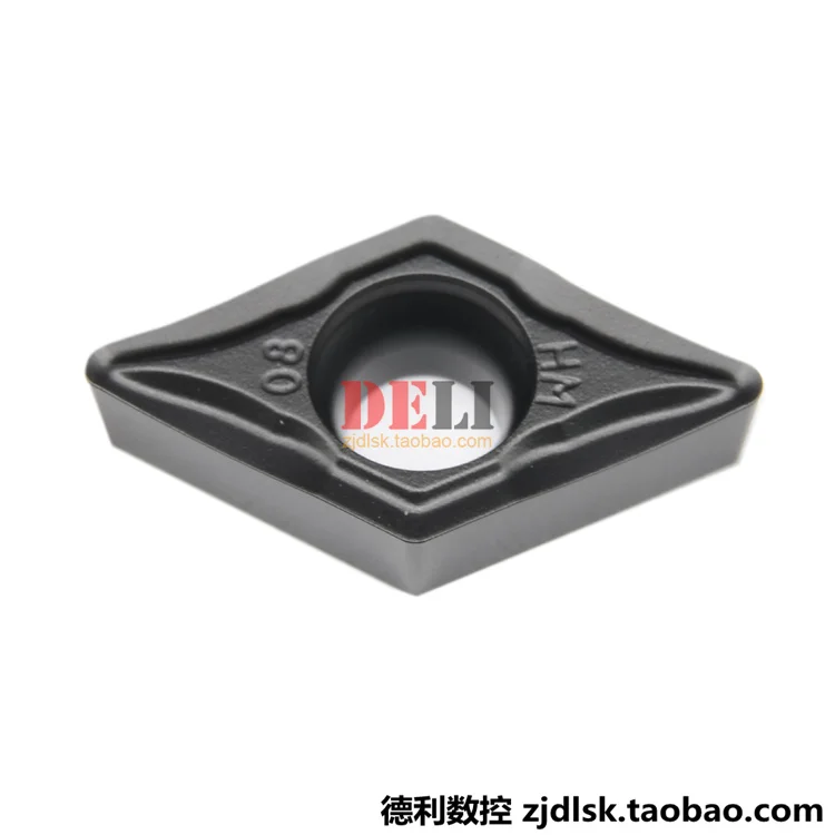 Jiangxi JW Blade DCMT11T308-HM JT4125 T304 4025