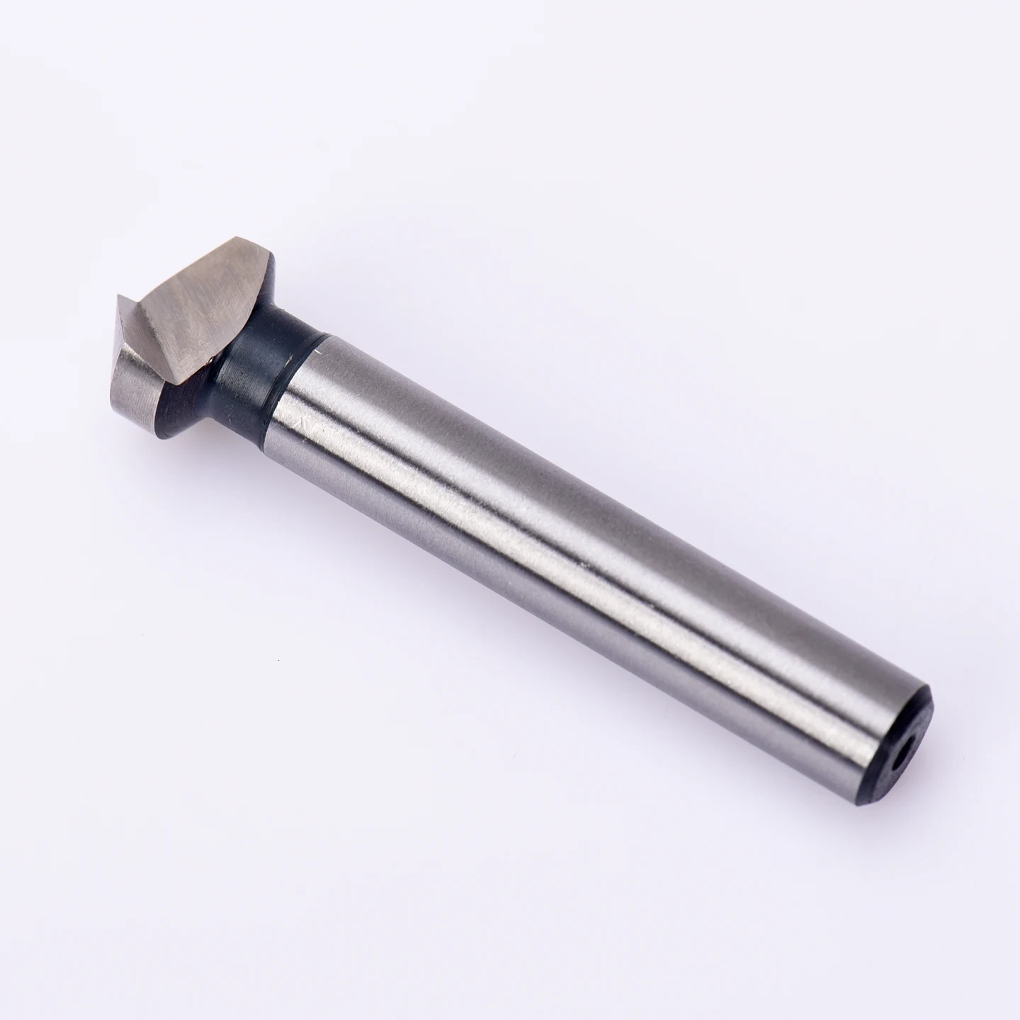 Single Blade 120 Degrees Topf Chamfering Tool 8/12/20/25/40 Topf Chamfering Cutter Drill Bits Product Category