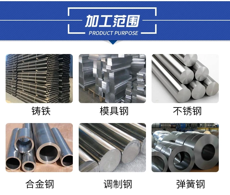 100-length Solid Hard Alloy 55-degree Tungsten Steel Bright Uncoated Spot Drill Bit for Nonferrous Metals Wugang Twist 3-Year