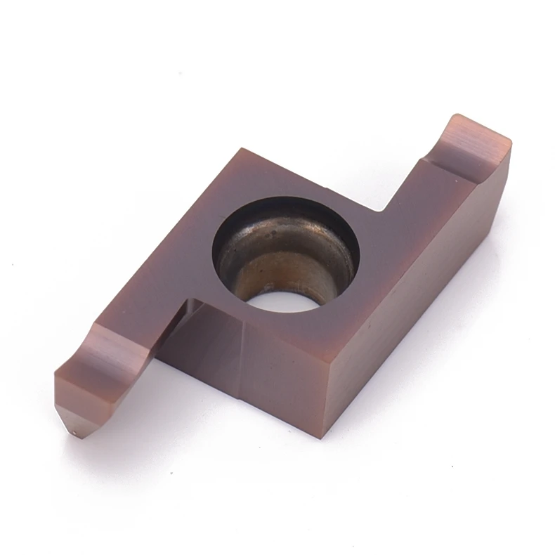 SGEL2020K-E End Face Grooving Cutter GER200-EE-T6.5 300 400 150-EE Ring