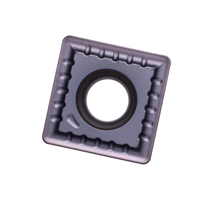U Drill Violence Square Blade SPMG050204 060204 07T308 090408 110408