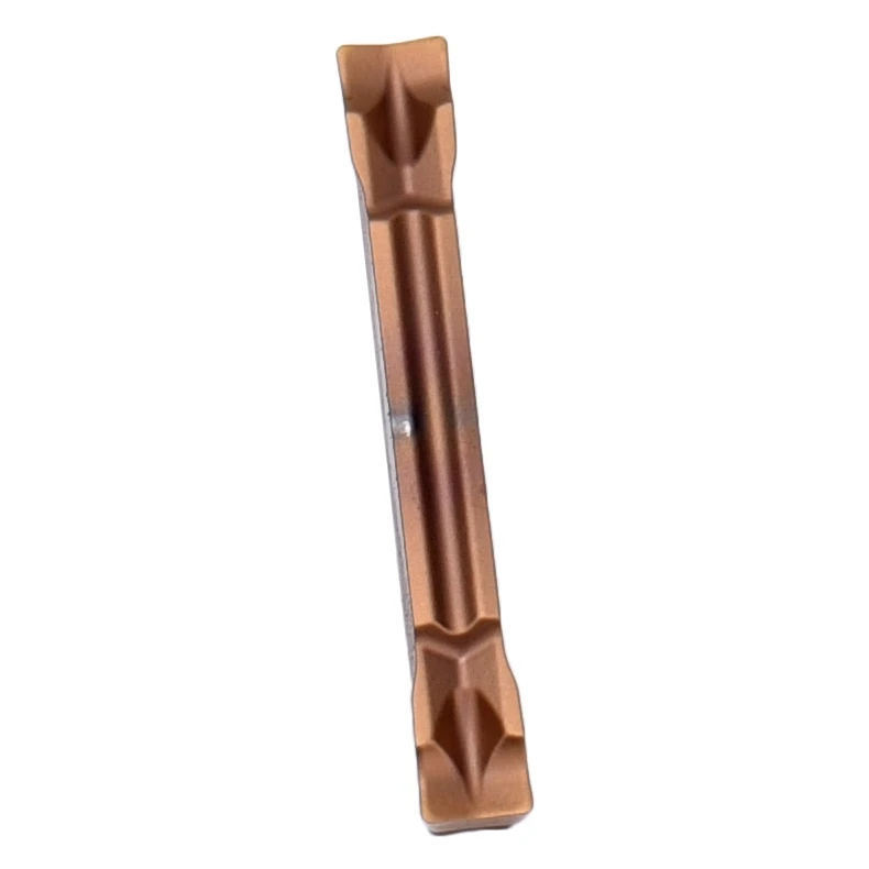 Deli KEUE Tools Are Concentrated In Various Types