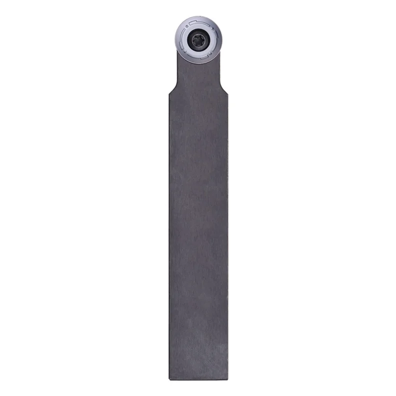 Veyron CNC Ball Nose Cutter Rod External Turning Tool SRDCN2020/SRACR2020 SRGCR2525M12 3 Months Warranty