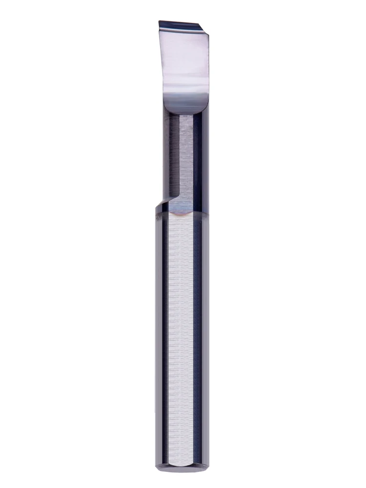 KEUE SBTR CNC Internal Turning Tool - Tungsten Carbide Alloy & Stainless Steel Small Hole Boring Instrument