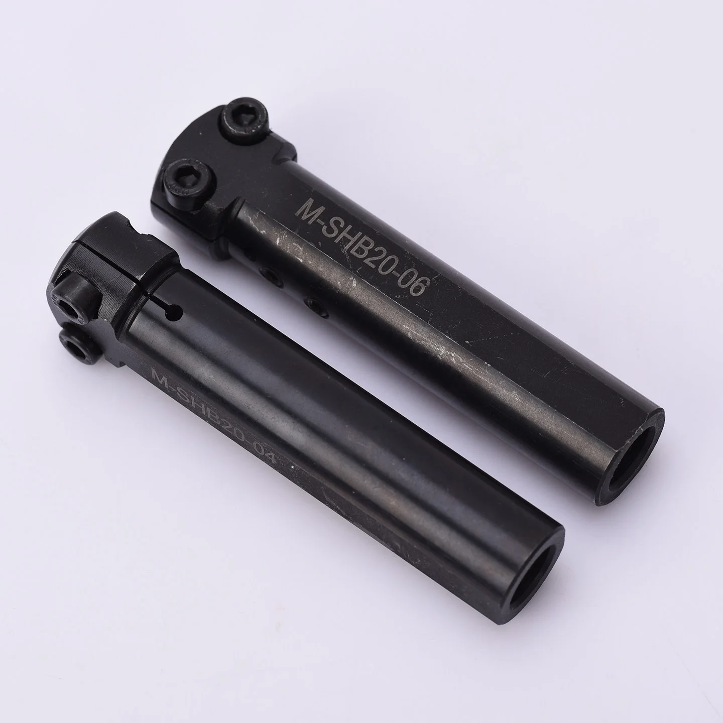 M-SHB20-03 04 05 06 07 08 Carbon Steel Boring Cutter Knife Set