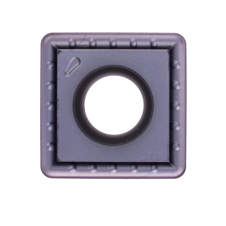 U Drill Violence Square Blade SPMG050204 060204 07T308 090408 110408