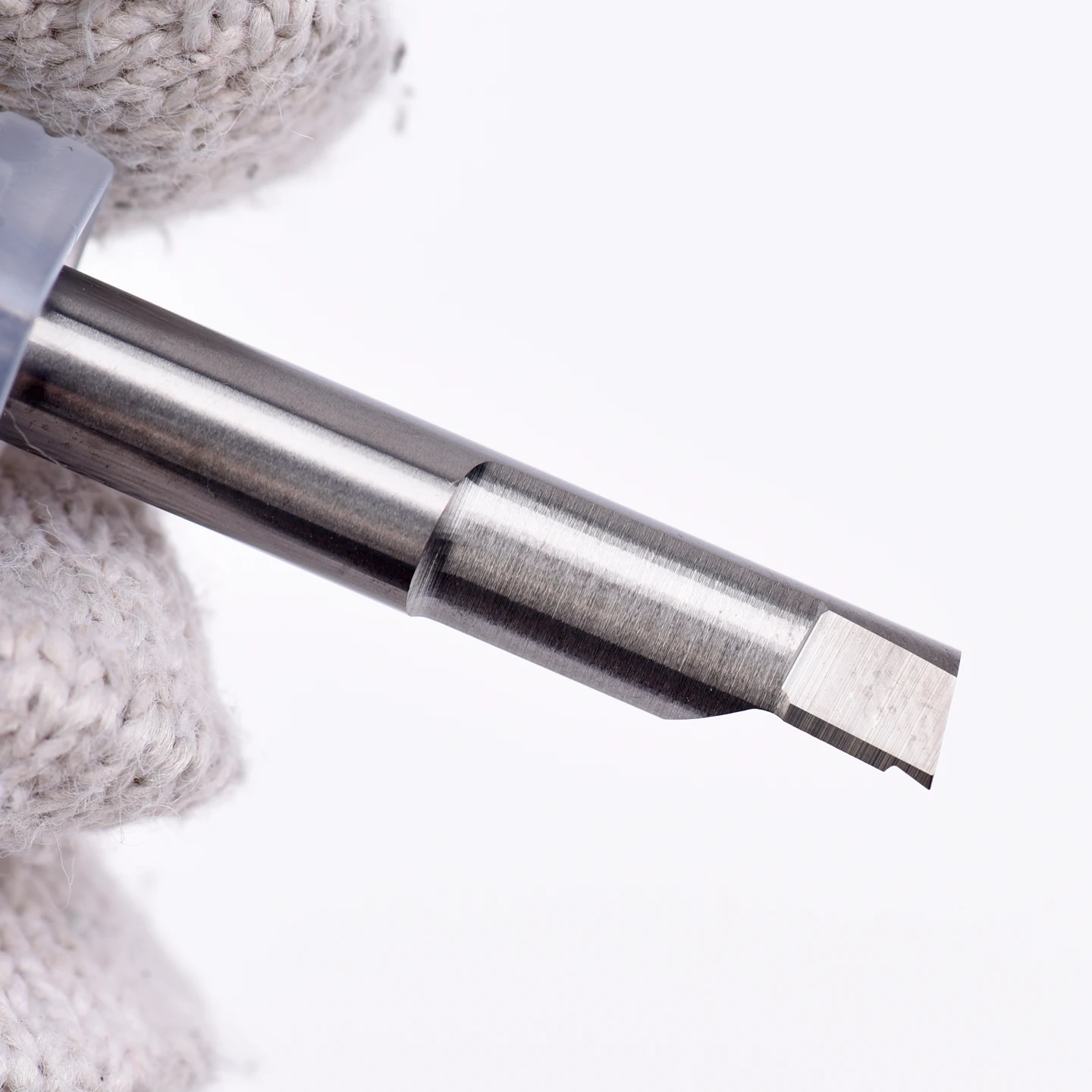 KEUE CNC Small Diameter Carbide MTR Boring Cutter Bar Light Cutter Copper Application Machining Inner Boring Tool