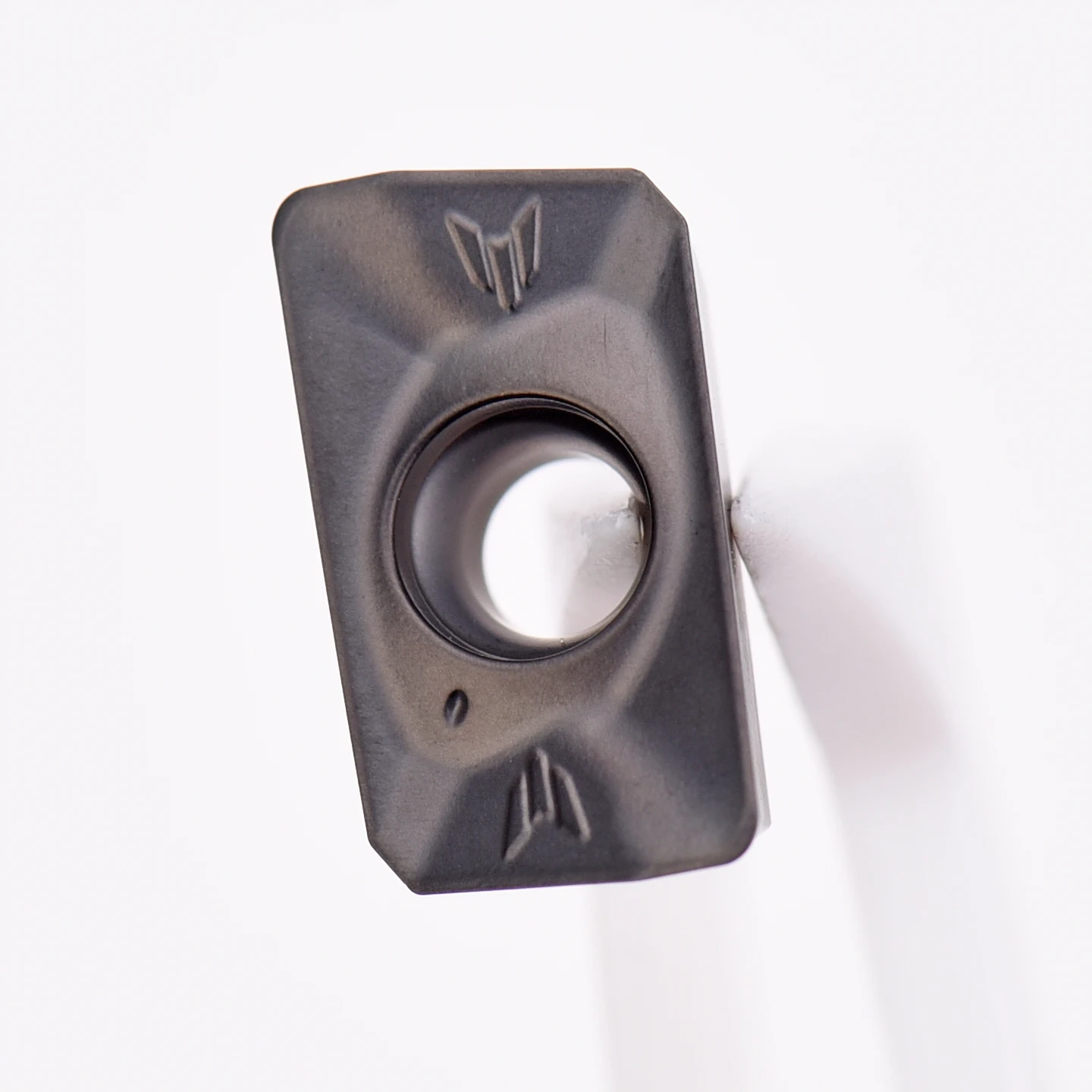CNC Milling Insert APMT1135PDER-BO CH0510 Stainless Steel High-Performance Turning Tool