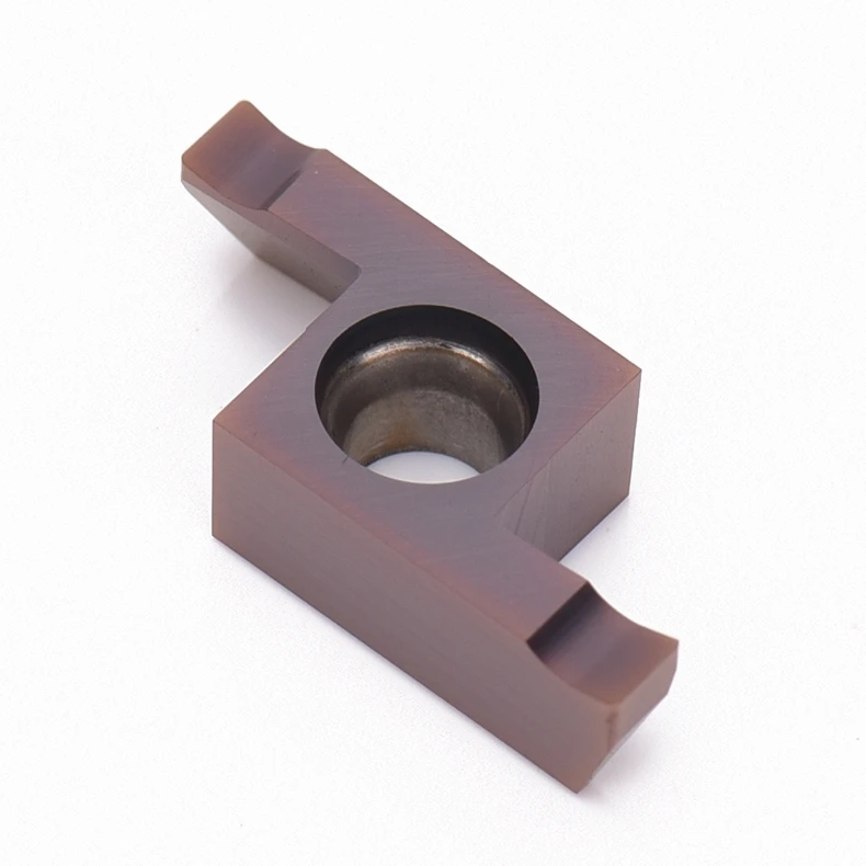 SGEL2020K-E End Face Grooving Cutter GER200-EE-T6.5 300 400 150-EE Ring