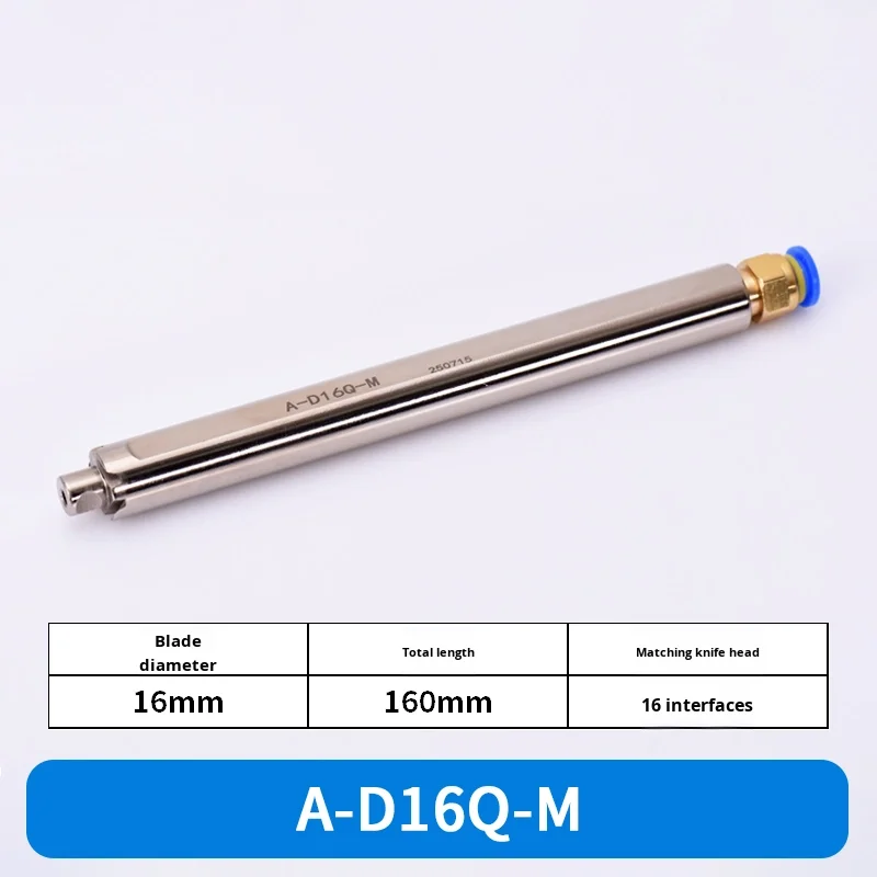 KEUE CNC HRC60 Internal Cooling Square Grooving Tool Holder MGIVR/MGIVL A-MGMN Interchangeable Head Split Tool 10mm Blade