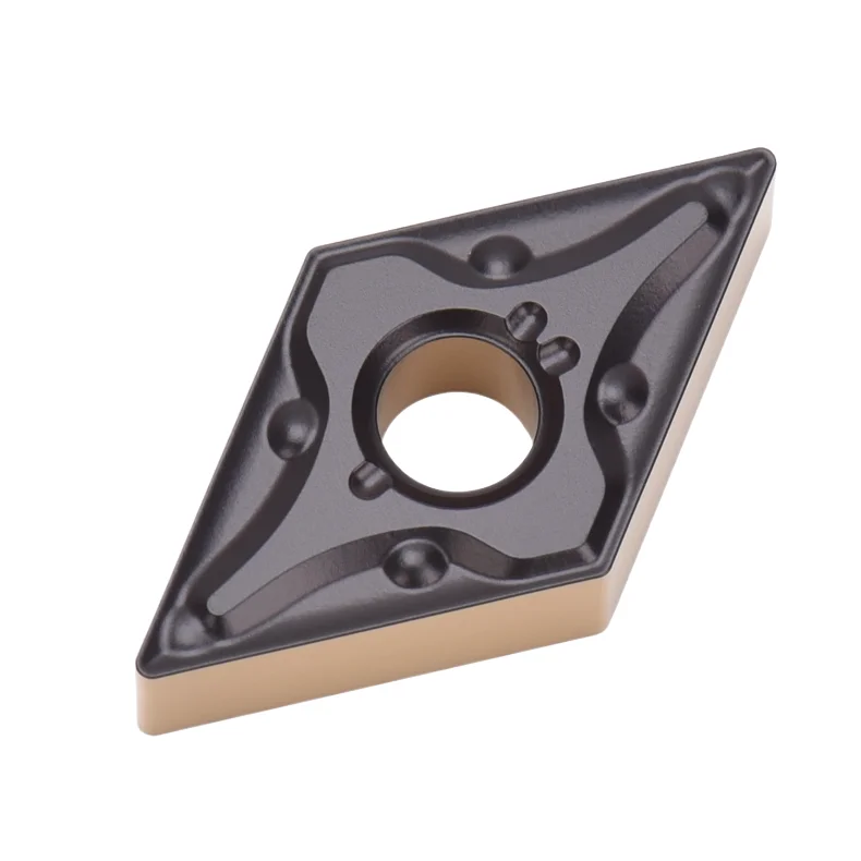 55 Degree Blade DNMG110404-MA 110408 KM8225 Special Steel Parts