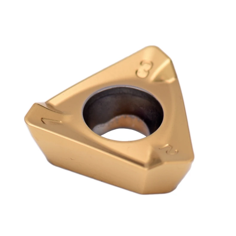 TE90 Degree Tool Bar Teguk 3PKT150508R-M/100408 Right Angle Face Milling Cutter Disc Insert
