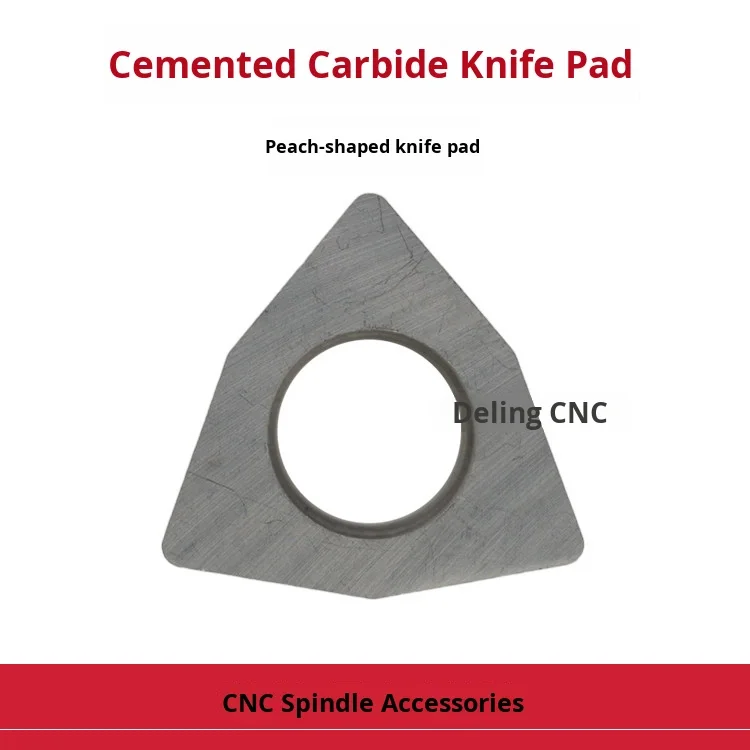 CNC Lathe External & Internal Turning Tool Inserts Holder MW SW0804 Alloy Inserts China