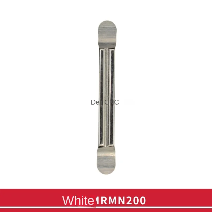 Round Head Buddha Bead Cutter MRMN200-M Machine Tungsten Steel Blade Hex Shank 3-Year Warranty