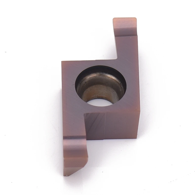 SGEL2020K-E End Face Grooving Cutter GER200-EE-T6.5 300 400 150-EE Ring