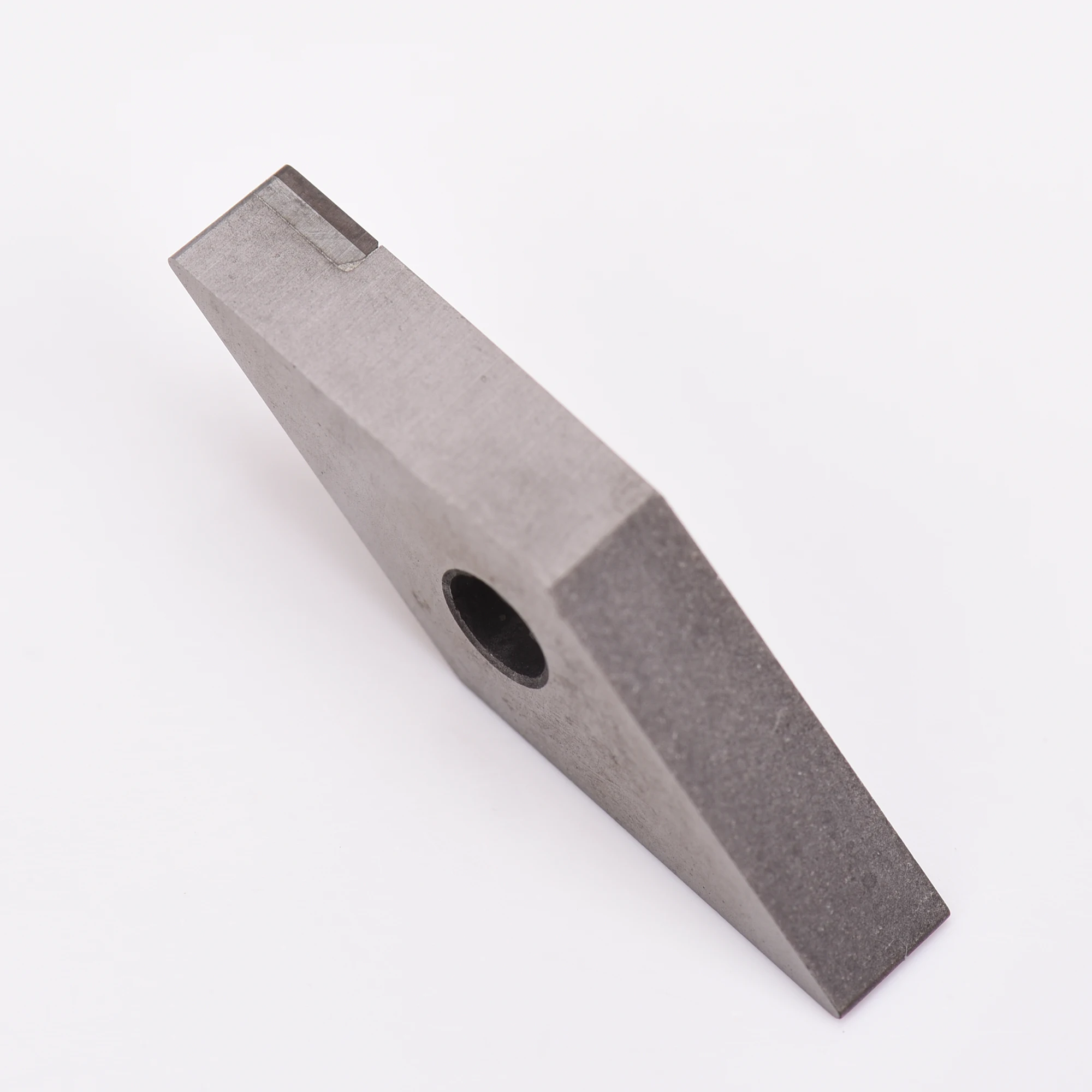 Special VNMG160404 VNMG160408 CBN Red Head Inserts for Quenching Parts Wear-Resistant Cutting Forming Tools KEUE CNC Brand