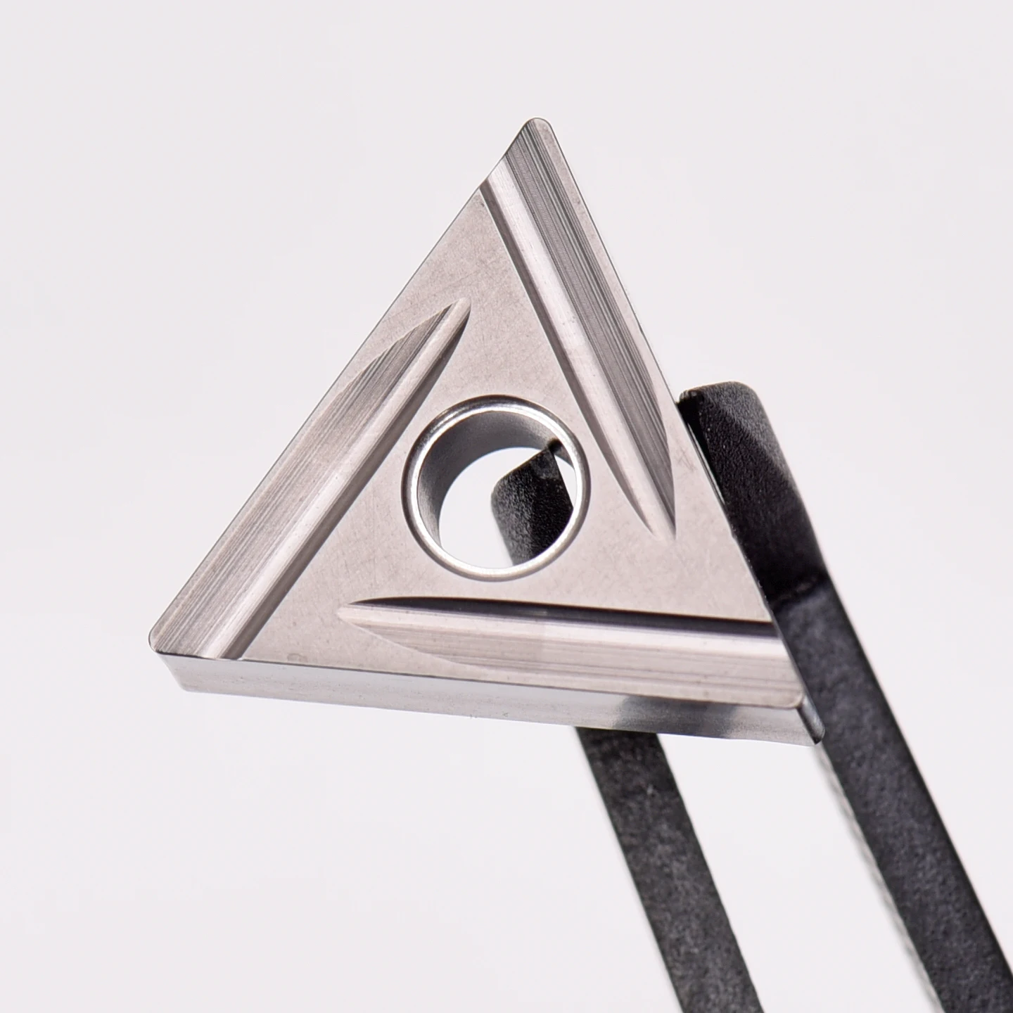 Japanese Inserts TNMG160404L-C 160408 TN60 OEM Titanium Aluminum Nitride Coated External Turning Tool 3-Year Warranty