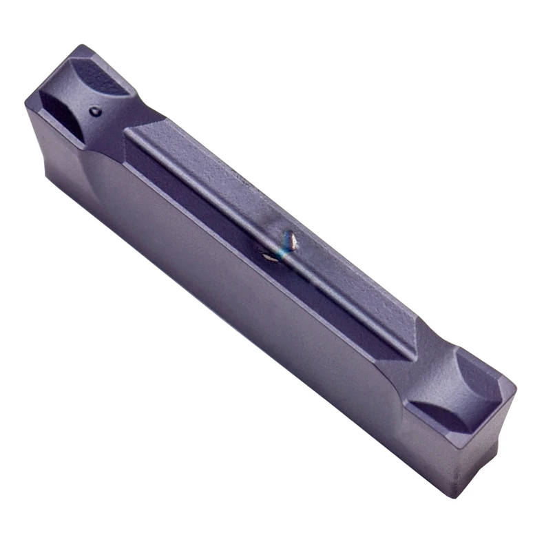 KEUE CNC OEM DGR/DGN2002/2202/3002/3102/2200-C/J -15D IC908 354 Tialn Coated 45HRC Carbide Taegutec Turning Tools Ceramic