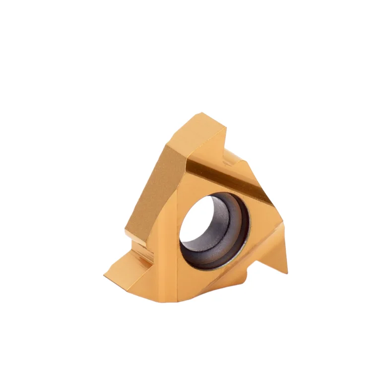 Thread Insert 16ER AG60 M35/IR / 55/