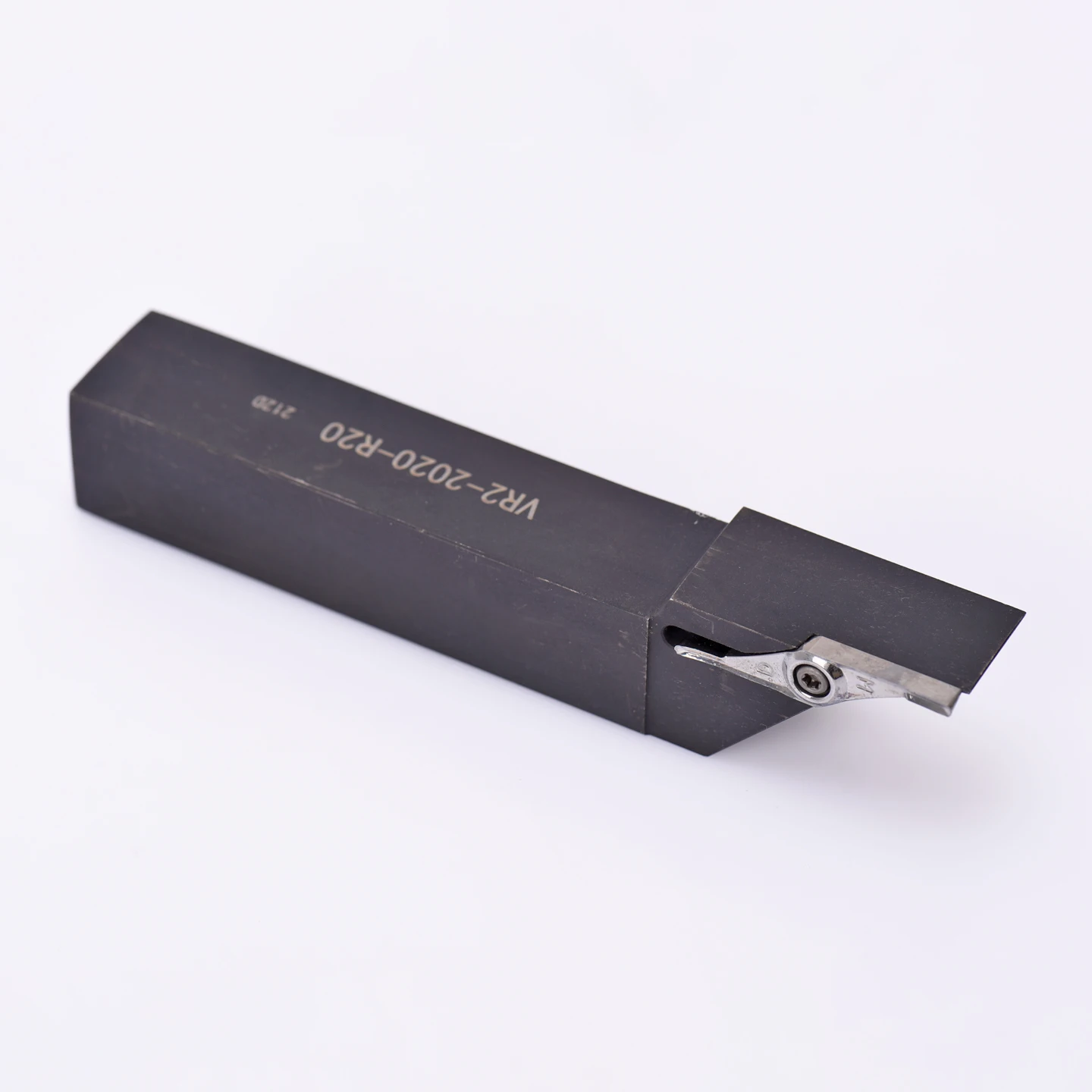 KEUE CNC VCGX18T308-JP/VCGX18T308-MD MX01 Aluminum and Wood Special Processing Bead Cutter Inserts ODM Customized