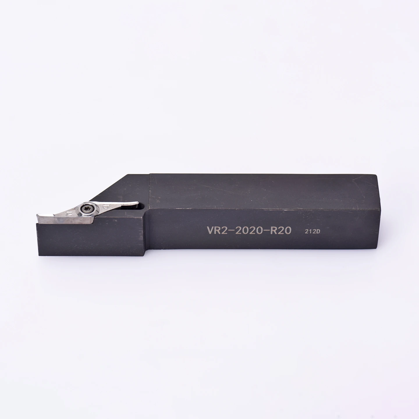 KEUE CNC VCGX18T308-JP/VCGX18T308-MD MX01 Aluminum and Wood Special Processing Bead Cutter Inserts ODM Customized