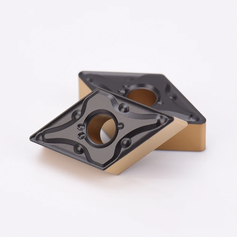 55 Degree Blade DNMG110404-MA 110408 KM8225 Special Steel Parts