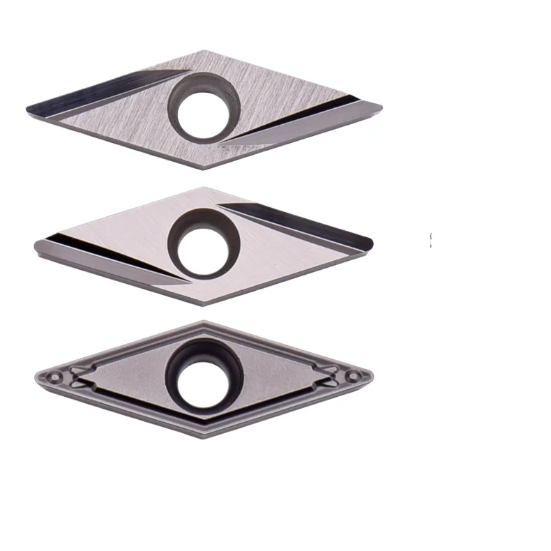 Blade VBMT110304-HQ VBGTR-Y L-Y 160404 KN SY