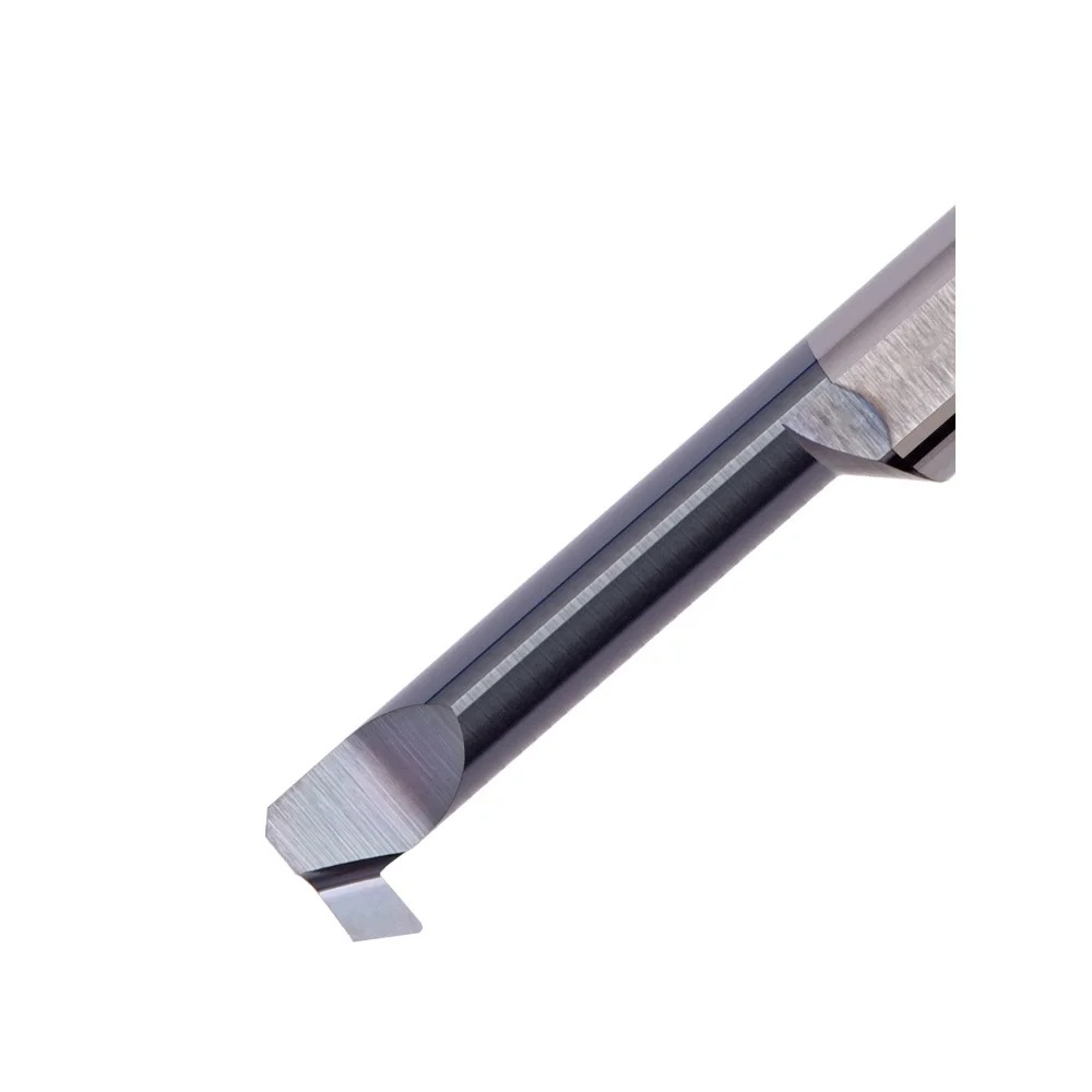 SBXR Tungsten Steel MXR Mini Lathe Boring Cutter Shockproof Internal Turning Tool with Small Hole Diameter