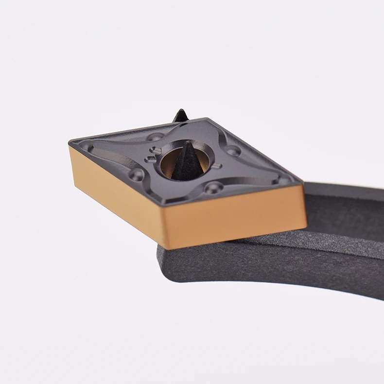 55 Degree Blade DNMG110404-MA 110408 KM8225 Special Steel Parts