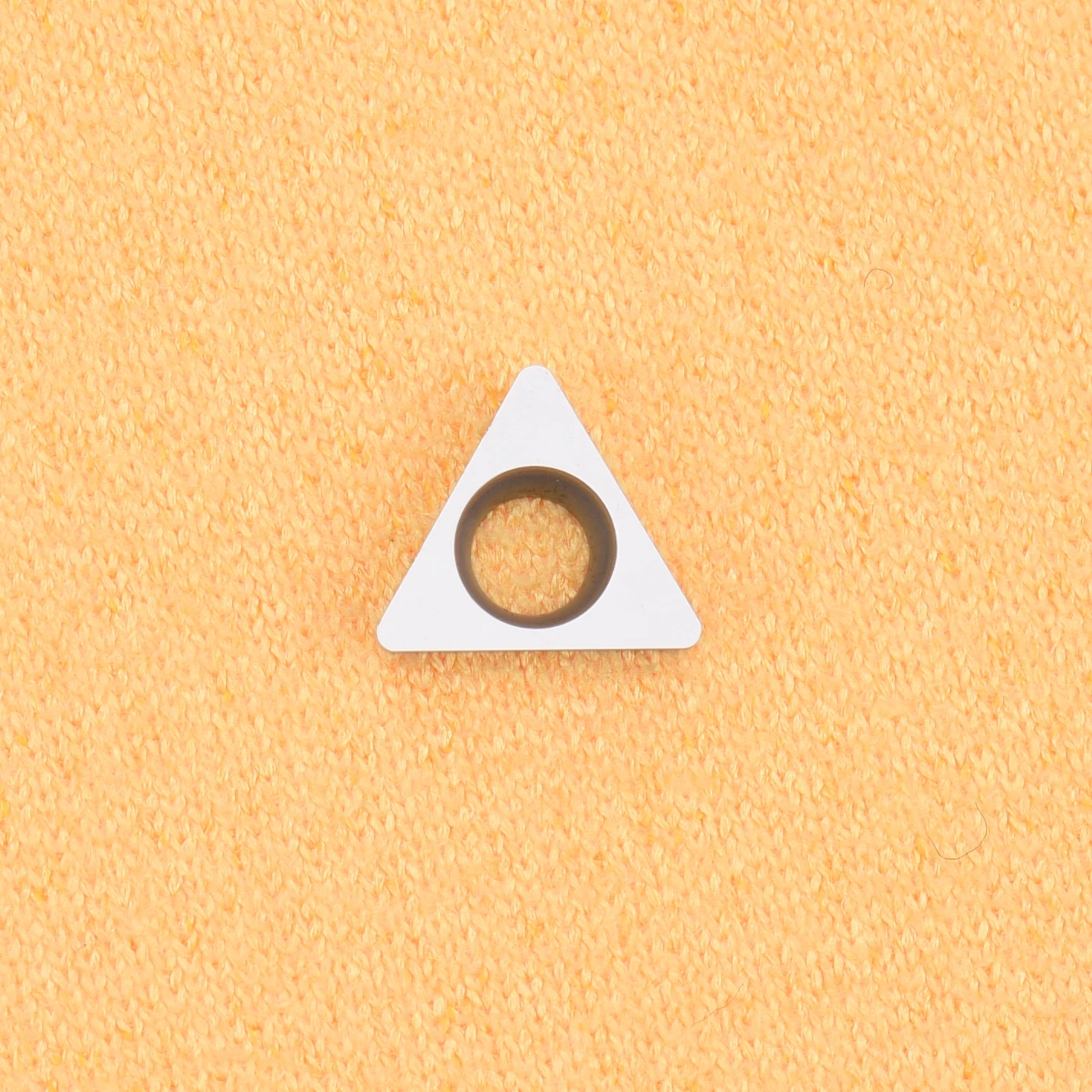 Special Metric Counterbore Boring Blade Tungsten Steel TBGW060102 060104 Light Plate Gray