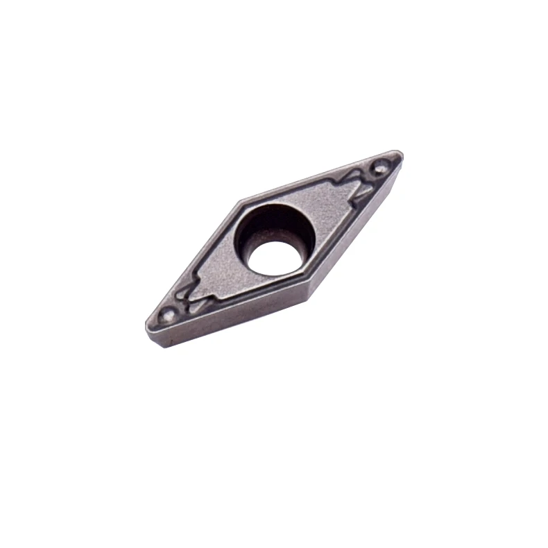 Blade VCMT080202/080204-HQ/ML For PR930 Dovetail