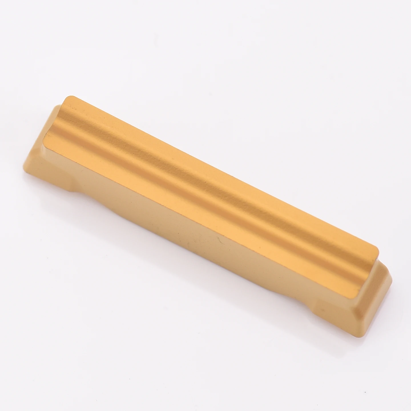 Special PVD Coated Grooving Blade For Steel Parts CNC Knife With Mgmn3004 4004-Tc 2002 2502 5004 6004 Series