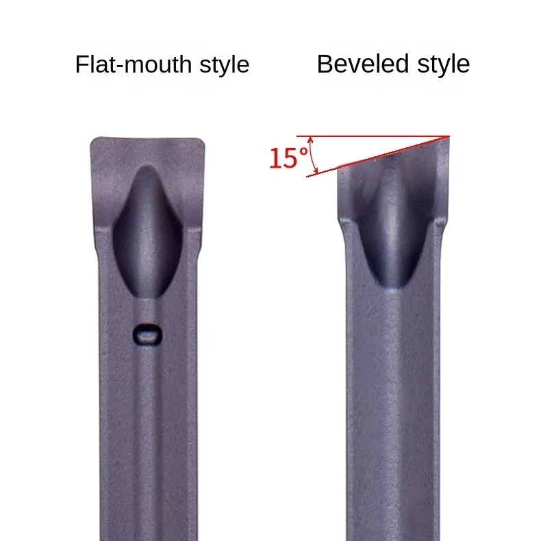 KEUE CNC OEM DGR/DGN2002/2202/3002/3102/2200-C/J -15D IC908 354 Tialn Coated 45HRC Carbide Taegutec Turning Tools Ceramic