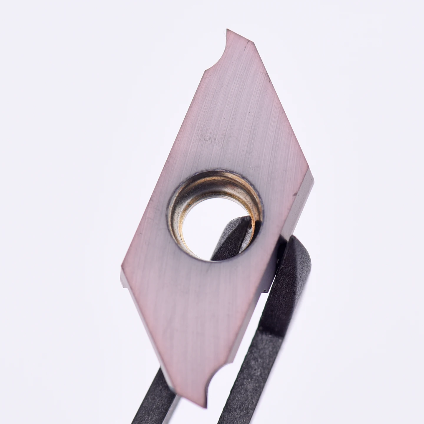 CTPA20FLK-9.2 CTP15FLK-6.7 Reverse Knife Bevel Blade Stainless Steel OEM HRC45 Universal Machine Slot Blade