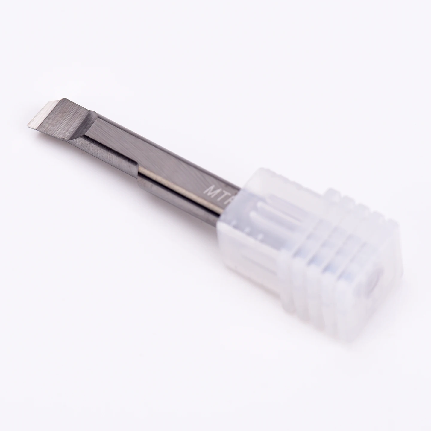 KEUE CNC Small Diameter Carbide MTR Boring Cutter Bar Light Cutter Copper Application Machining Inner Boring Tool
