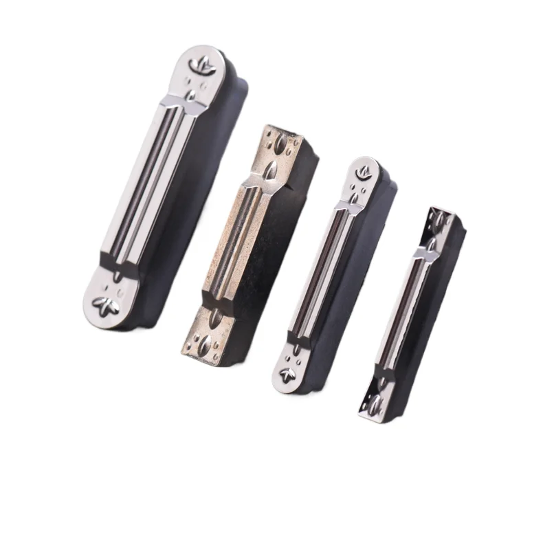 KEUE Grooving Blade MGN300-N MGMN-G For Aluminum/copper/MRMN300-M/400 KH01