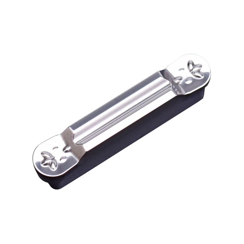 KEUE Grooving Blade MGN300-N MGMN-G For Aluminum/copper/MRMN300-M/400 KH01