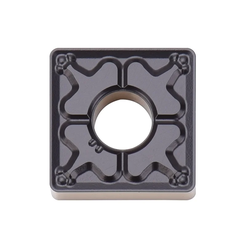 SNMG120408-TM 120412 KM8225 Steel Turning Tool Blade Special Product