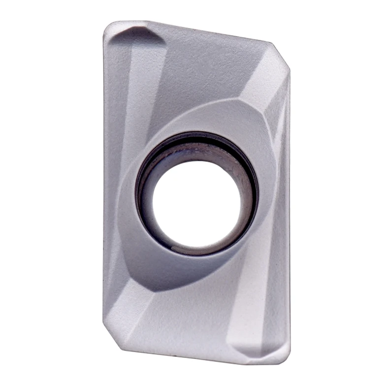 For DESKAR Customizable OEM Milling Insert APMT1135 1604PDER-H2 M2 LF6018 TF618