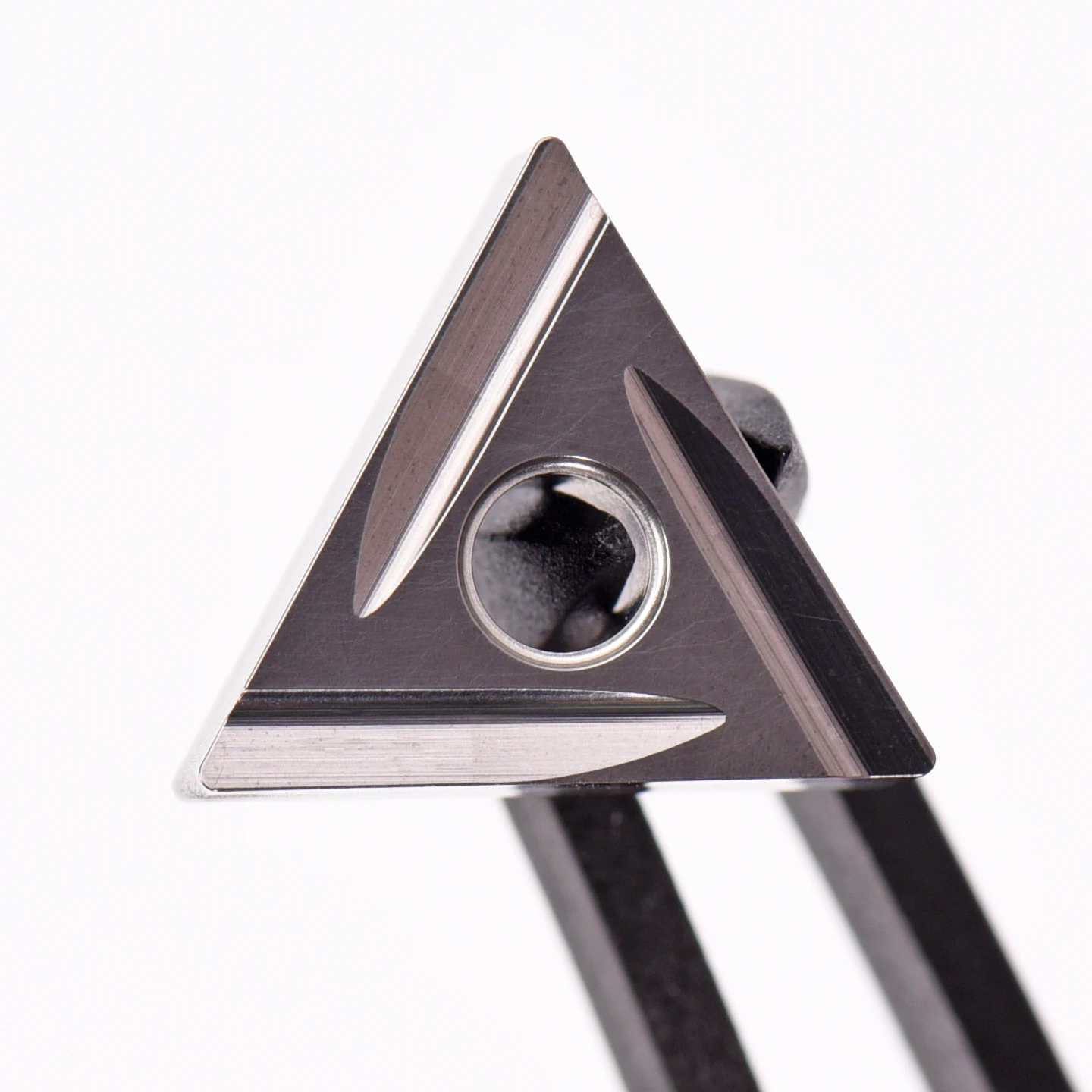 Japanese Inserts TNMG160404L-C 160408 TN60 OEM Titanium Aluminum Nitride Coated External Turning Tool 3-Year Warranty