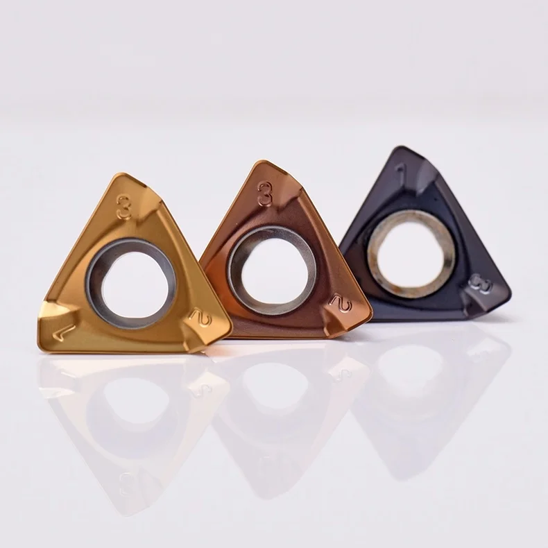 TE90 Degree Tool Bar Teguk 3PKT150508R-M/100408 Right Angle Face Milling Cutter Disc Insert