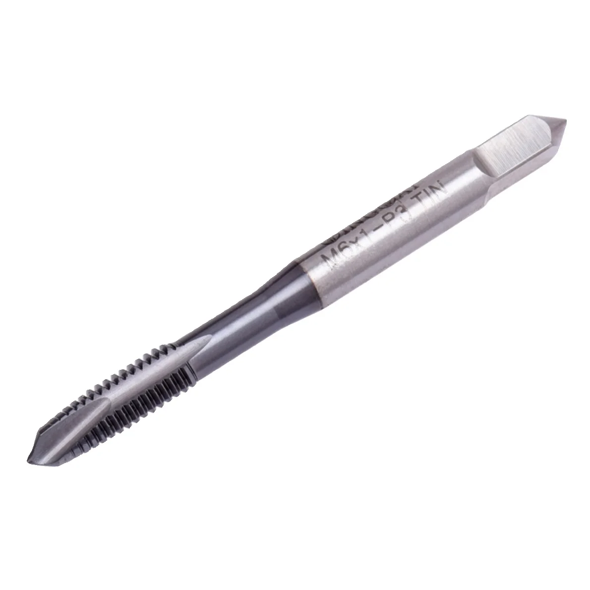 Kenny's Difficult Cutting External Turning Tool High Hardness Heat Treatment Modulated Steel OEM Titanium Aluminum Nitride
