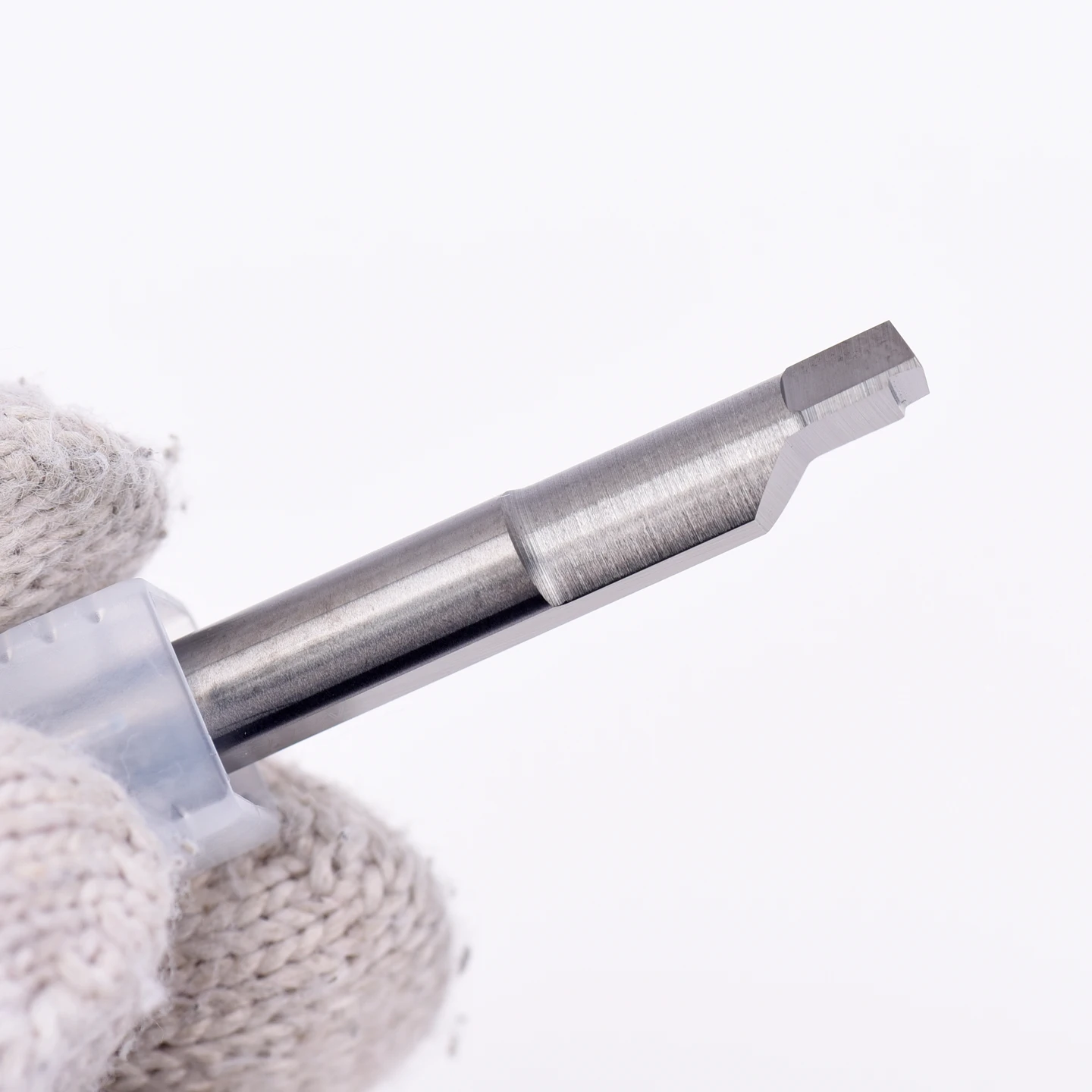 KEUE CNC Small Diameter Carbide MTR Boring Cutter Bar Light Cutter Copper Application Machining Inner Boring Tool