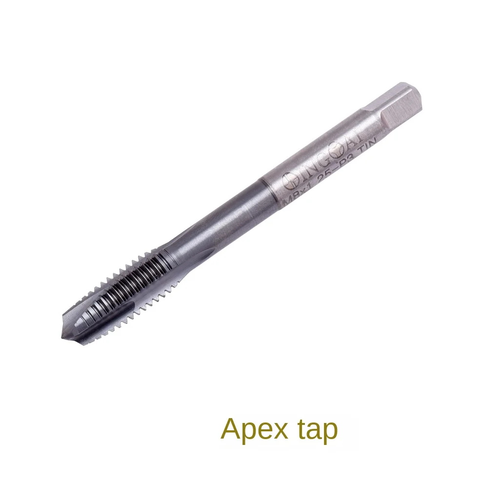 Kenny's Difficult Cutting External Turning Tool High Hardness Heat Treatment Modulated Steel OEM Titanium Aluminum Nitride