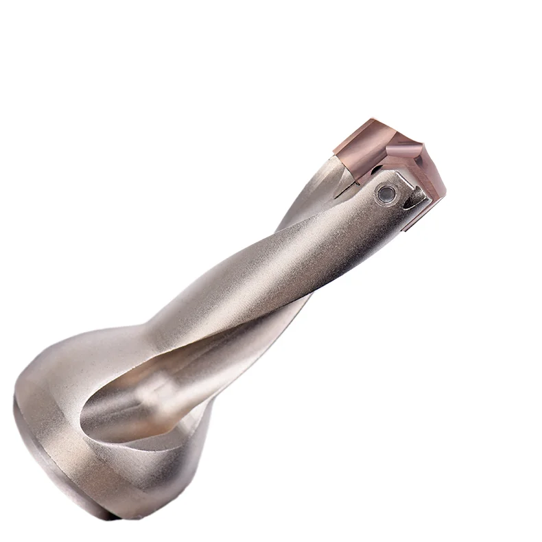 JCD Annular Cutters for Magnetic Base Drills Models C20/C25/C32-3D/5D/8D/10D Sizes 100/160/190/200/250/300HCD